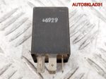 Реле №229 Audi 100 C4 431955531 - АвтоСклад31.рф - авторазборка контрактные б/у запчасти в г. Белгород