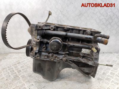 Блок цилиндров Renault Kangoo 1,4 8V E7J 634 Бензин 7700599101 - АвтоСклад31.рф - авторазборка контрактные б/у запчасти в г. Белгород