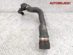 Патрубок радиатора BMW E46 2,0 M47 11537789718 - АвтоСклад31.рф - авторазборка контрактные б/у запчасти в г. Белгород