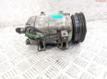 Компрессор кондиционера VW Passat B5 1,8 ADR 8D0260805MX - АвтоСклад31.рф - авторазборка контрактные б/у запчасти в г. Белгород
