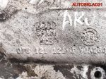 Корпус термостата Audi A6 C5 2,4 ARJ Бензин 078121121J - АвтоСклад31.рф - авторазборка контрактные б/у запчасти в г. Белгород