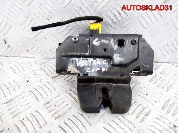 Генератор 45-80A Volvo V40 2,0 Бензин 9164940 (Р) - АвтоСклад31.рф - авторазборка контрактные б/у запчасти в г. Белгород