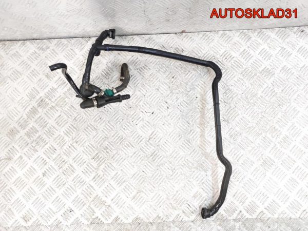 Панель передняя правая Mitsubishi Colt Z3 MN105060 - АвтоСклад31.рф - авторазборка контрактные б/у запчасти в г. Белгород