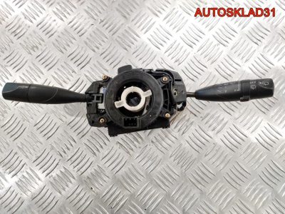 Переключатель подрулевой Mazda 626 GE GA8B175109 - АвтоСклад31.рф - авторазборка контрактные б/у запчасти в г. Белгород