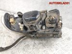Фара правая Audi A4 B5 Рестайлинг 8D0941004AK - АвтоСклад31.рф - авторазборка контрактные б/у запчасти в г. Белгород