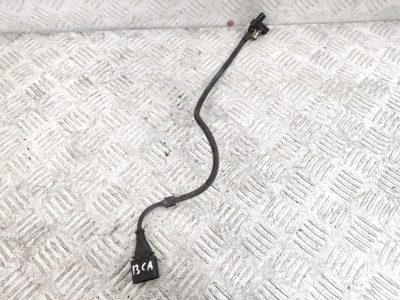 Датчик положения коленвала VW Golf 4 1,4 BCA Бензин - АвтоСклад31.рф - авторазборка контрактные б/у запчасти в г. Белгород