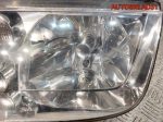 Фара левая Hella Volkswagen Bora 96359700L - АвтоСклад31.рф - авторазборка контрактные б/у запчасти в г. Белгород