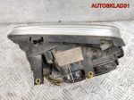 Фара правая Valeo VW Golf 4 1J1941016C - АвтоСклад31.рф - авторазборка контрактные б/у запчасти в г. Белгород