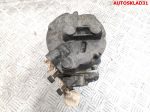 Компрессор кондиционер BMW E39 M57D30 64526910459 - АвтоСклад31.рф - авторазборка контрактные б/у запчасти в г. Белгород