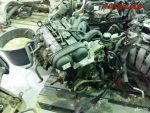Двигатель SHDA Ford Focus 2 1,6 Бензин Цена за СТОЛБИК - АвтоСклад31.рф - авторазборка контрактные б/у запчасти в г. Белгород