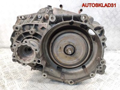 АКПП KMW VW Passat B6 2.0 Дизель DSG 02E301103 - АвтоСклад31.рф - авторазборка контрактные б/у запчасти в г. Белгород