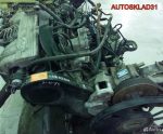 Двигатель AAR Audi 100 С4 2,3 Бензин Цена за СТОЛБИК - АвтоСклад31.рф - авторазборка контрактные б/у запчасти в г. Белгород