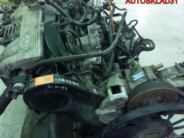 Двигатель K9K636 Renault Captur 1 рестайлинг 1.5 Дизель - АвтоСклад31.рф - авторазборка контрактные б/у запчасти в г. Белгород