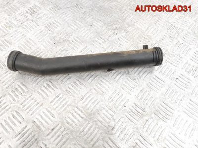 Трубка системы охлаждения VW Golf 4 1,4 Бензин 032121065D - АвтоСклад31.рф - авторазборка контрактные б/у запчасти в г. Белгород