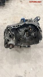 МКПП JB3910 Renault Laguna 1 1,6 K4M 720 Бензин (Р) - АвтоСклад31.рф - авторазборка контрактные б/у запчасти в г. Белгород