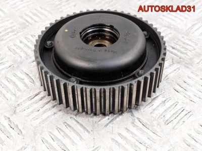 Механизм изменения фаз ГРМ Audi A4 B6 3,0 ASN 06C109083D - АвтоСклад31.рф - авторазборка контрактные б/у запчасти в г. Белгород