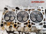 Головка блока левая Audi A6 C5 2,4 ARJ Бензин 078103373AH - АвтоСклад31.рф - авторазборка контрактные б/у запчасти в г. Белгород