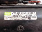 Стартер Volkswagen Golf 4 1,9 Дизель 020911023R - АвтоСклад31.рф - авторазборка контрактные б/у запчасти в г. Белгород
