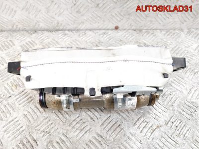 Подушка безопасности пассажира Audi A6 C7 4G 3,0 CDU 4G8880204E - АвтоСклад31.рф - авторазборка контрактные б/у запчасти в г. Белгород