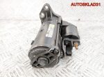 Стартер Volkswagen Golf 4 1,9 Дизель 020911023R - АвтоСклад31.рф - авторазборка контрактные б/у запчасти в г. Белгород