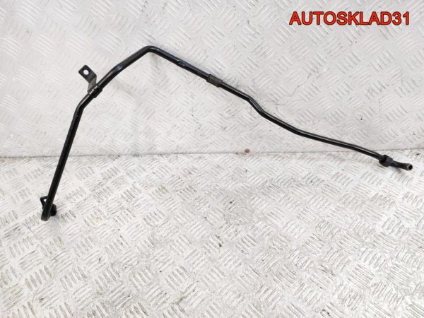 Двигатель ADP Audi A4 B5 1.6 Бензин - АвтоСклад31.рф - авторазборка контрактные б/у запчасти в г. Белгород