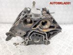 Блок двигателя Audi A6 C5 2,4 ARJ Бензин 078103021AE - АвтоСклад31.рф - авторазборка контрактные б/у запчасти в г. Белгород