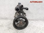 Насос ГУР в сборе с помпой BMW E46 2.0 N42B20 32416756611 - АвтоСклад31.рф - авторазборка контрактные б/у запчасти в г. Белгород