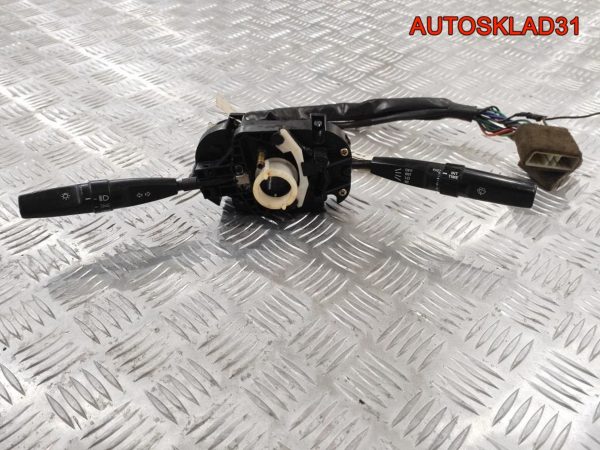 Панель передняя Дефект Skoda Fabia 5J0805591 - АвтоСклад31.рф - авторазборка контрактные б/у запчасти в г. Белгород