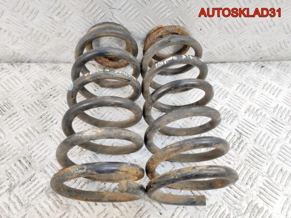 МКПП FSP 5 ступенчатая Skoda Fabia 1 1,2 Бензин - АвтоСклад31.рф - авторазборка контрактные б/у запчасти в г. Белгород