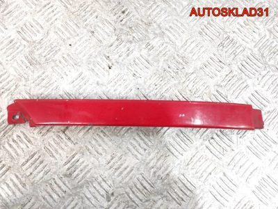 Планка под фару правая Audi A6 C4 4A0853208D - АвтоСклад31.рф - авторазборка контрактные б/у запчасти в г. Белгород