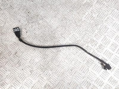 Датчик положения коленвала VW Golf 4 1,6 BAD Бензин - АвтоСклад31.рф - авторазборка контрактные б/у запчасти в г. Белгород