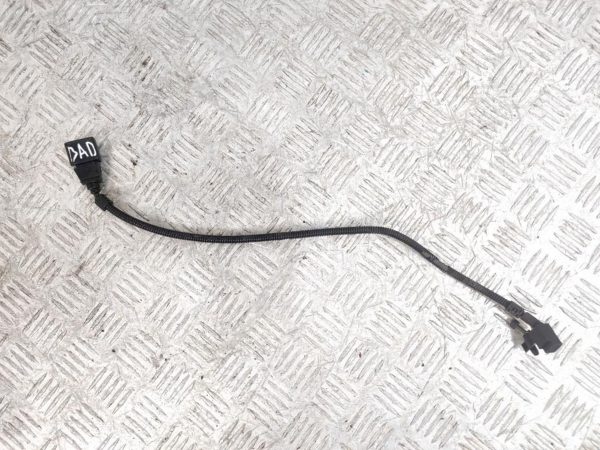 Блок ABS Audi A6 C7 4G 3,0 CDU Дизель 4G0907379J - АвтоСклад31.рф - авторазборка контрактные б/у запчасти в г. Белгород