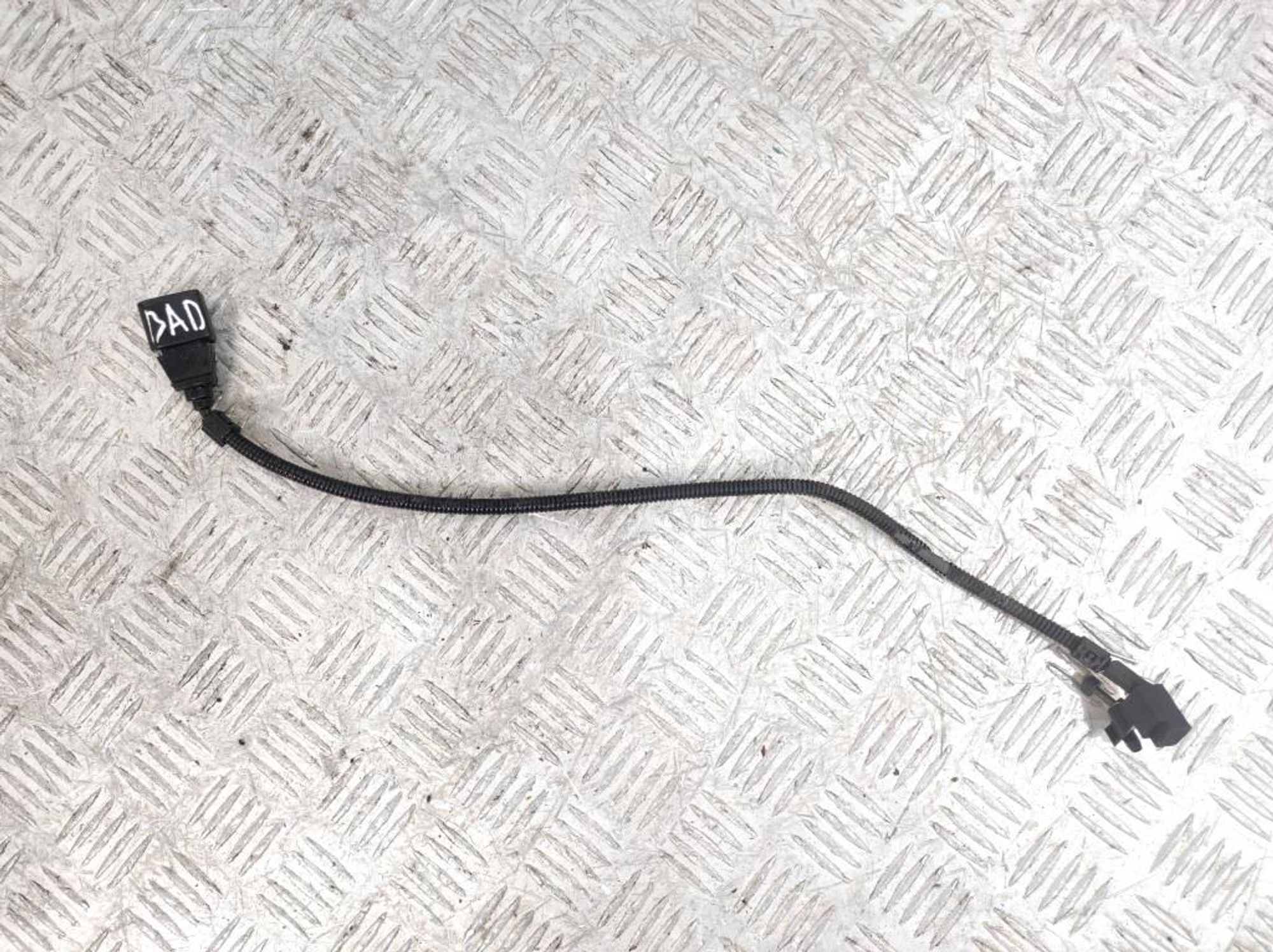 Датчик положения коленвала VW Golf 4 1,6 BAD Бензин - АвтоСклад31.рф - авторазборка контрактные б/у запчасти в г. Белгород Датчик положения коленвала VW Golf 4 1,6 BAD Бензин - АвтоСклад31.рф - авторазборка контрактные б/у запчасти в г. Белгород