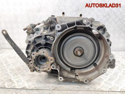 АКПП GYR Volkswagen Golf 5 DSG 1,9 Дизель - АвтоСклад31.рф - авторазборка контрактные б/у запчасти в г. Белгород