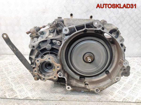 Фара левая правая Ford Focus 1 2M5113101BD Рест - АвтоСклад31.рф - авторазборка контрактные б/у запчасти в г. Белгород