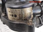 Насос ГУР в сборе с помпой BMW E46 2.0 N42B20 32416756611 - АвтоСклад31.рф - авторазборка контрактные б/у запчасти в г. Белгород