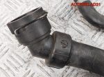 Патрубок радиатора VW Passat B5+ 1,9 Дизель 8D0121049H - АвтоСклад31.рф - авторазборка контрактные б/у запчасти в г. Белгород