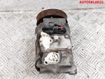 Компрессор кондиционера Audi A4 B6 8E0260805S - АвтоСклад31.рф - авторазборка контрактные б/у запчасти в г. Белгород