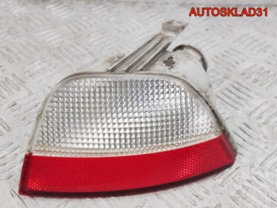 Фонарь задний в бампер левый Ford Focus 2 5M5115K273AA - АвтоСклад31.рф - авторазборка контрактные б/у запчасти в г. Белгород