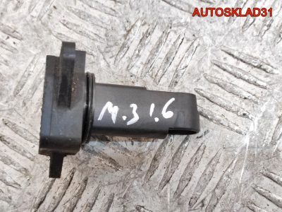 ДМРВ Mazda 3 BK 1,6 Z6 Бензин 1974002010 - АвтоСклад31.рф - авторазборка контрактные б/у запчасти в г. Белгород