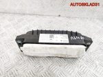 Подушка безопасности пассажира Audi A6 C7 4G 3,0 CDU 4G8880204E - АвтоСклад31.рф - авторазборка контрактные б/у запчасти в г. Белгород