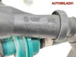 Трубка вентиляции картерных газов VW Passat B5 078103224R - АвтоСклад31.рф - авторазборка контрактные б/у запчасти в г. Белгород