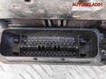 Блок ABS Audi A6 C7 4G 3,0 CDU Дизель 4G0907379J - АвтоСклад31.рф - авторазборка контрактные б/у запчасти в г. Белгород