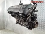 Двигатель M52B28 BMW E46 2,8 Бензин - АвтоСклад31.рф - авторазборка контрактные б/у запчасти в г. Белгород