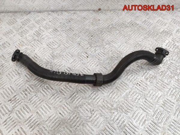 Переключатель поворотов BMW E39 61318363668 - АвтоСклад31.рф - авторазборка контрактные б/у запчасти в г. Белгород