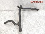 Трубка системы охлаждения VW Golf 5 1,6 BSE 06A121065DP - АвтоСклад31.рф - авторазборка контрактные б/у запчасти в г. Белгород