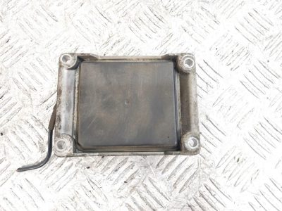 Блок ЭБУ Opel Corsa C 1,2 Z12XE 55350552 Бензин - АвтоСклад31.рф - авторазборка контрактные б/у запчасти в г. Белгород