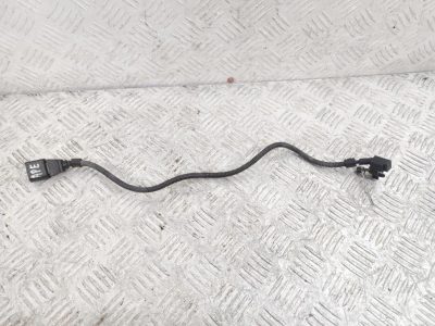 Датчик положения коленвала VW Golf 4 1,4 APE Бензин - АвтоСклад31.рф - авторазборка контрактные б/у запчасти в г. Белгород