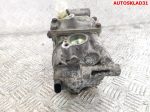 Компрессор кондиционера VW Passat B6 2.0 BMP Дизель 1K0820859F - АвтоСклад31.рф - авторазборка контрактные б/у запчасти в г. Белгород