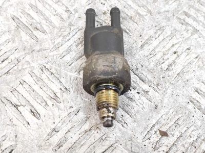 Датчик давления масла ГУР Nissan Almera N16 1,8 QG18 49762AA000 - АвтоСклад31.рф - авторазборка контрактные б/у запчасти в г. Белгород